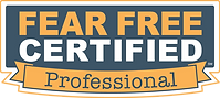 FF Certified Professional Logo